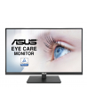 asus Monitor 27 '' VA27AQ QHD IPS 75Hz HDMI DP VGA - nr 24