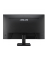asus Monitor 27 '' VA27AQ QHD IPS 75Hz HDMI DP VGA - nr 31