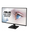 asus Monitor 27 '' VA27AQ QHD IPS 75Hz HDMI DP VGA - nr 35