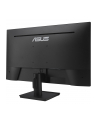 asus Monitor 27 '' VA27AQ QHD IPS 75Hz HDMI DP VGA - nr 36