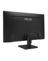 asus Monitor 27 '' VA27AQ QHD IPS 75Hz HDMI DP VGA - nr 38