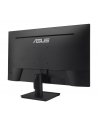 asus Monitor 27 '' VA27AQ QHD IPS 75Hz HDMI DP VGA - nr 4