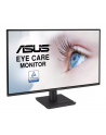 asus Monitor 27 '' VA27AQ QHD IPS 75Hz HDMI DP VGA - nr 6