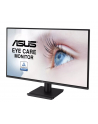 asus Monitor 27 '' VA27AQ QHD IPS 75Hz HDMI DP VGA - nr 7