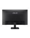 asus Monitor 27 '' VA27AQ QHD IPS 75Hz HDMI DP VGA - nr 8