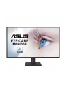 asus Monitor 27 '' VA27AQ QHD IPS 75Hz HDMI DP VGA - nr 9