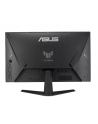 asus Monitor 25 '' VG257Q5A 200Hz DP HDMIx2 GŁOŚNIK - nr 4