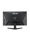 asus Monitor 25 '' VG257Q5A 200Hz DP HDMIx2 GŁOŚNIK - nr 8