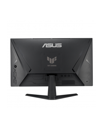 asus Monitor 25 '' VG257Q5A 200Hz DP HDMIx2 GŁOŚNIK nr 2