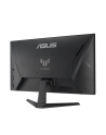 asus Monitor 25 '' VG257Q5A 200Hz DP HDMIx2 GŁOŚNIK - nr 9