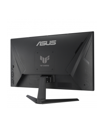 asus Monitor 25 '' VG257Q5A 200Hz DP HDMIx2 GŁOŚNIK nr 1
