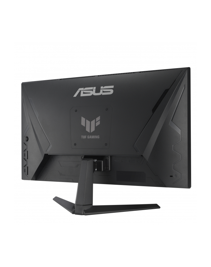 asus Monitor 25 '' VG257Q5A 200Hz DP HDMIx2 GŁOŚNIK główny