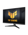 asus Monitor 25 '' TUF Gaming VG257Q5A VA 200Hz 2HDMI DP - nr 11