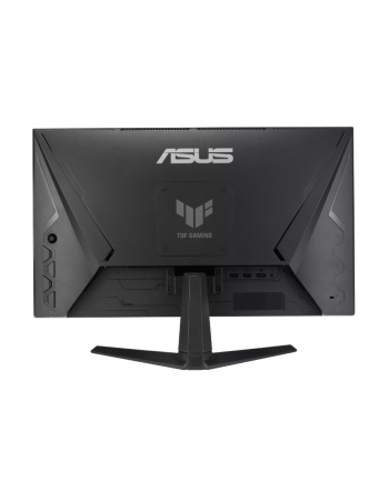 asus Monitor 25 '' TUF Gaming VG257Q5A VA 200Hz 2HDMI DP nr 2