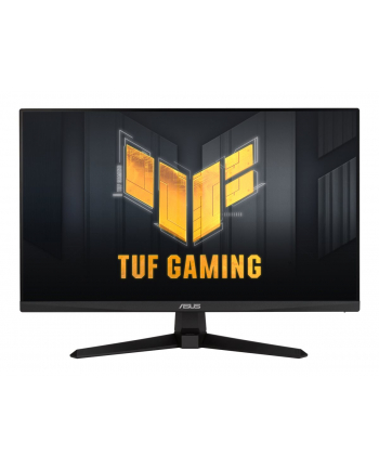asus Monitor 25 '' TUF Gaming VG257Q5A VA 200Hz 2HDMI DP nr 1