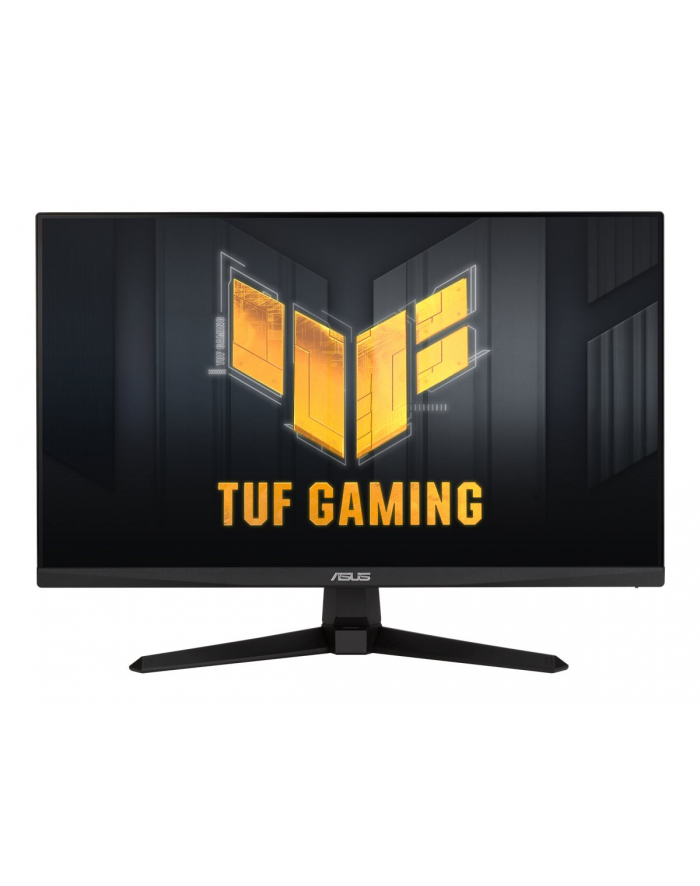 asus Monitor 25 '' TUF Gaming VG257Q5A VA 200Hz 2HDMI DP główny