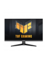asus Monitor 25 '' TUF Gaming VG257Q5A VA 200Hz 2HDMI DP - nr 6