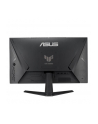 asus Monitor 25 '' TUF Gaming VG257Q5A VA 200Hz 2HDMI DP - nr 7