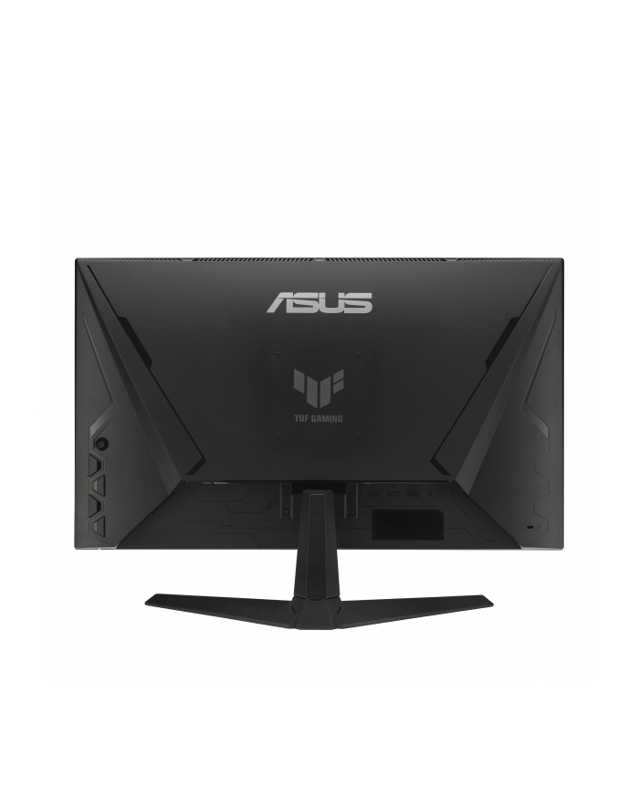 asus Monitor 25 '' TUF Gaming VG259QM5A IPS 240Hz 2HDMI DP 0,3MS główny