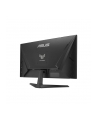 asus Monitor 25 '' TUF Gaming VG259QM5A IPS 240Hz 2HDMI DP 0,3MS - nr 15