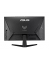 asus Monitor 25 '' TUF Gaming VG259QM5A IPS 240Hz 2HDMI DP 0,3MS - nr 3