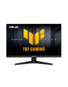 asus Monitor 25 '' TUF Gaming VG259QM5A IPS 240Hz 2HDMI DP 0,3MS - nr 4