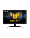asus Monitor 25 '' TUF Gaming VG259QM5A IPS 240Hz 2HDMI DP 0,3MS - nr 5