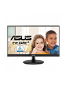 asus Monitor 22 cale VY229Q IPS FHD - nr 1