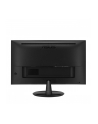 asus Monitor 22 cale VY229Q IPS FHD - nr 2
