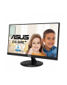 asus Monitor 22 cale VY229Q IPS FHD - nr 3