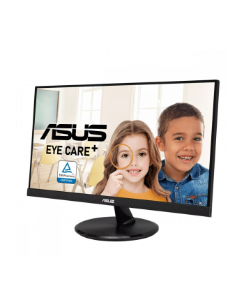 asus Monitor 22 cale VY229Q IPS FHD nr 1