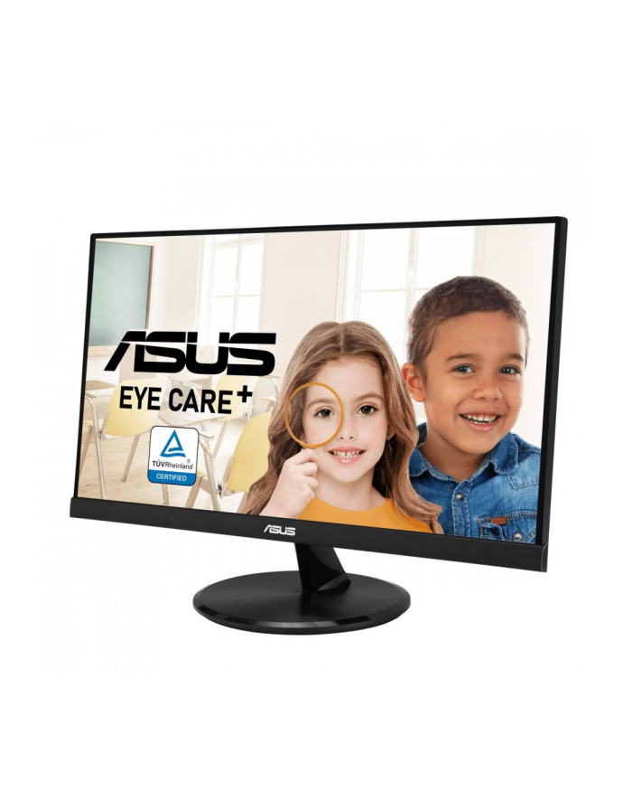 asus Monitor 22 cale VY229Q IPS FHD główny