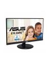 asus Monitor 22 cale VY229Q IPS FHD - nr 4