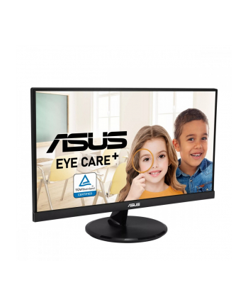 asus Monitor 22 cale VY229Q IPS FHD nr 2
