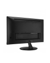 asus Monitor 22 cale VY229Q IPS FHD - nr 5
