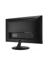 asus Monitor 22 cale VY229Q IPS FHD - nr 6