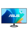 asus Monitor 27 '' VZ279HG IPS 120Hz HDMI VGA - nr 10
