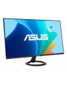 asus Monitor 27 '' VZ279HG IPS 120Hz HDMI VGA - nr 13