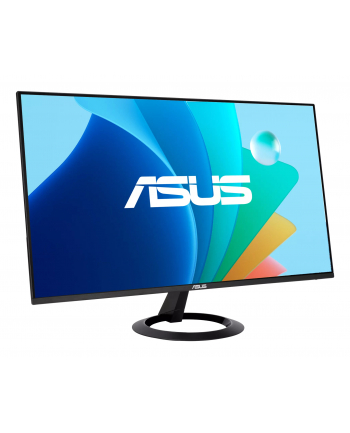asus Monitor 27 '' VZ279HG IPS 120Hz HDMI VGA nr 2