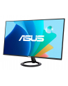 asus Monitor 27 '' VZ279HG IPS 120Hz HDMI VGA - nr 14