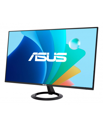 asus Monitor 27 '' VZ279HG IPS 120Hz HDMI VGA nr 1