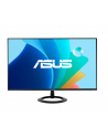 asus Monitor 27 '' VZ279HG IPS 120Hz HDMI VGA - nr 1
