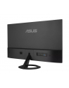 asus Monitor 27 '' VZ279HG IPS 120Hz HDMI VGA - nr 3