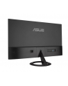 asus Monitor 27 '' VZ279HG IPS 120Hz HDMI VGA - nr 4