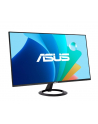 asus Monitor 27 '' VZ279HG IPS 120Hz HDMI VGA - nr 5