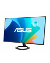 asus Monitor 27 '' VZ279HG IPS 120Hz HDMI VGA - nr 6