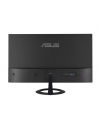 asus Monitor 27 '' VZ279HG IPS 120Hz HDMI VGA - nr 7