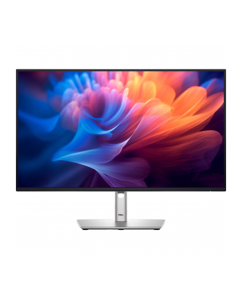 dell Monitor 27 '' P2725H IPS LED Full HD(1920x1080)/16:9/HDMI/DP/VGA/USB-C/USB/3Y