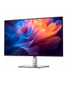 dell Monitor 27 '' P2725H IPS LED Full HD(1920x1080)/16:9/HDMI/DP/VGA/USB-C/USB/3Y - nr 16