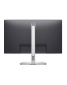 dell Monitor 27 '' P2725H IPS LED Full HD(1920x1080)/16:9/HDMI/DP/VGA/USB-C/USB/3Y - nr 17